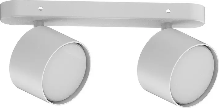 Светильник спот Feron ML212 41476