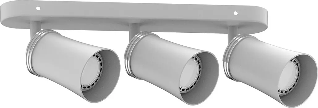 Светильник спот Feron Ml223 41484