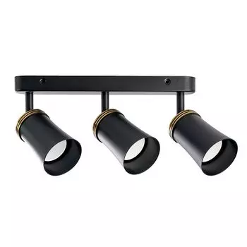 Светильник спот Feron ML223 41485