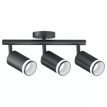 Светильник спот Feron ML233 41491