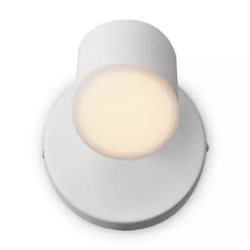 Светильник спот Freya FR10005CW-L6W