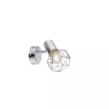 Светильник спот Globo 54802 54802-1