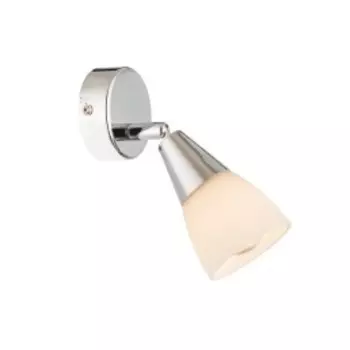 Светильник спот Globo 54919-1