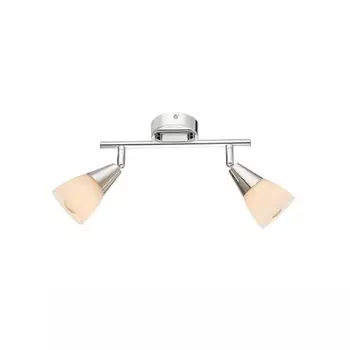 Светильник спот Globo 54919-2