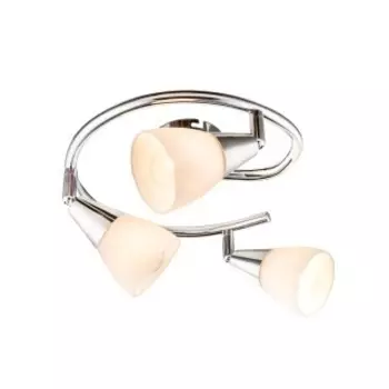 Светильник спот Globo 54919-3