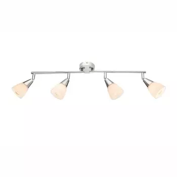 Светильник спот Globo 54919-4