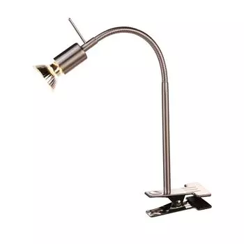 Светильник спот Globo 5730-1K