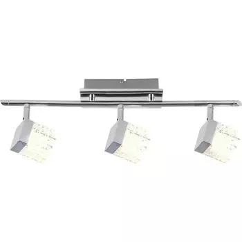 Светильник спот Globo ANKARA 56193-3