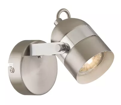 Светильник спот Globo Apple 57352-1