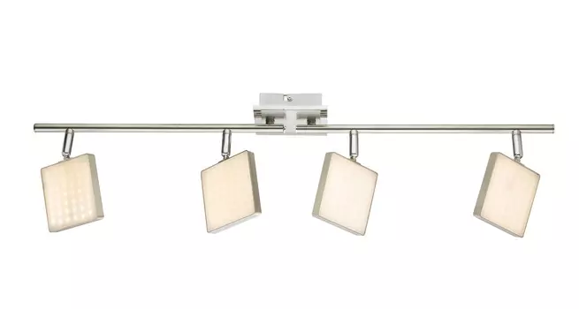 Светильник спот Globo Brava 56126-4