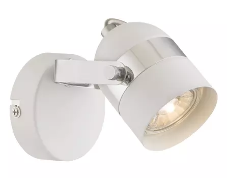 Светильник спот Globo Calgary 57353-1