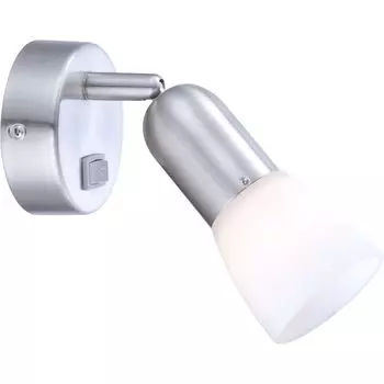 Светильник спот Globo CATHY 5453-1