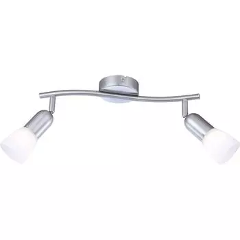 Светильник спот Globo CATHY 5453-2