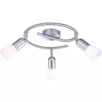 Светильник спот Globo CATHY 5453-3