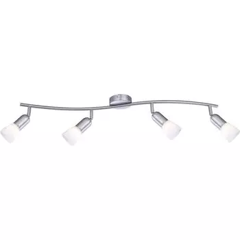 Светильник спот Globo CATHY 5453-4