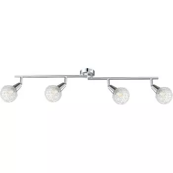 Светильник спот Globo CICER 56039-4