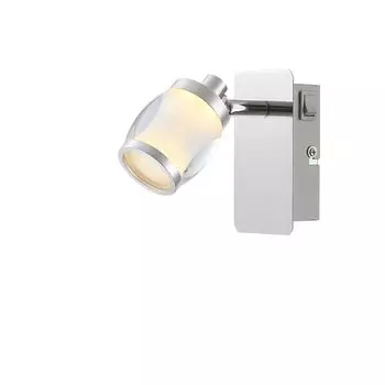 Светильник спот Globo COLORADO 56549-1