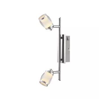 Светильник спот Globo COLORADO 56549-2