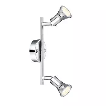 Светильник спот Globo DANTE 57994-2