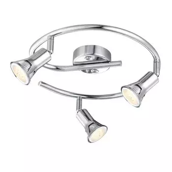 Светильник спот Globo DANTE 57994-3