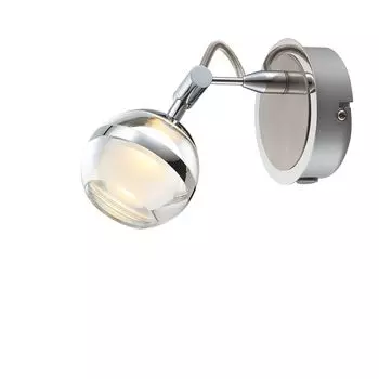 Светильник спот Globo Denver 56548-1