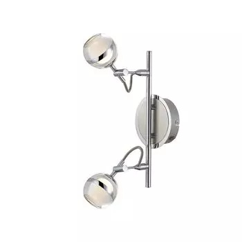 Светильник спот Globo Denver 56548-2