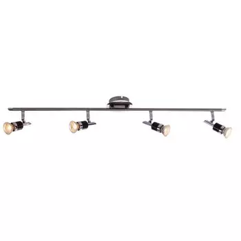 Светильник спот Globo DIAMONDBACKS 57600-4