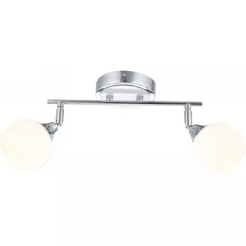 Светильник спот Globo Eliza 56565-2