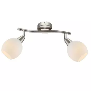 Светильник спот Globo ELLIOTT 54351-2O