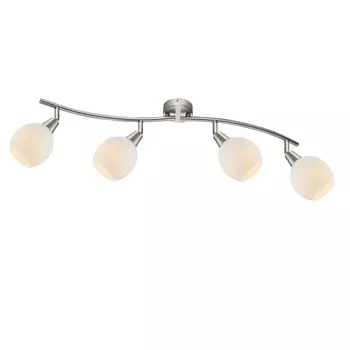 Светильник спот Globo ELLIOTT 54351-4O