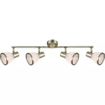 Светильник спот Globo ELSA 56046-4