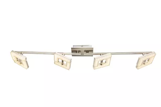 Светильник спот Globo Emma 56118-4