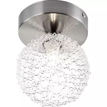 Светильник спот Globo ENIGMA 56620-1