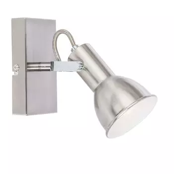 Светильник спот Globo FARGO 54642-1