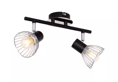 Светильник спот Globo Fassa 54815-2