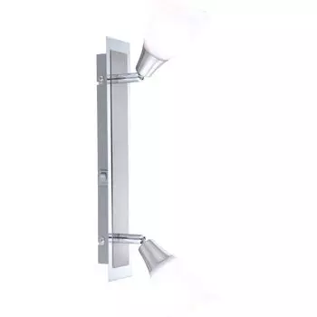 Светильник спот Globo FRANK 5450-2