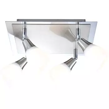 Светильник спот Globo FRANK 5450-4