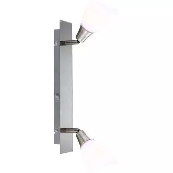 Светильник спот Globo FRANK 5451-2