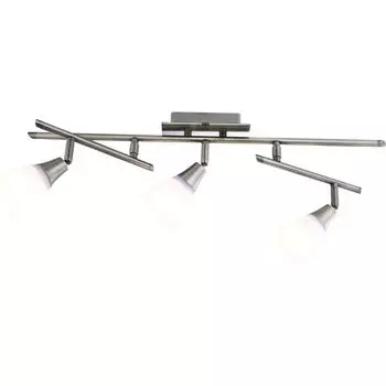 Светильник спот Globo FRANK 5451-3