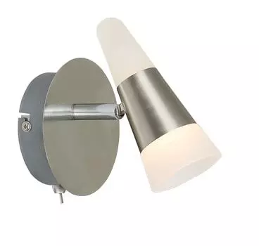 Светильник спот Globo Friso 56024-1