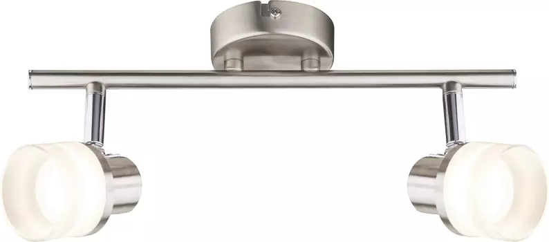 Светильник спот Globo Friso I 56550-2