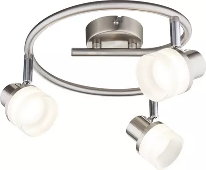 Светильник спот Globo Friso I 56550-3