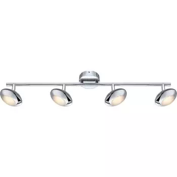 Светильник спот Globo GILLES 56217-4