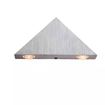 Светильник спот Globo GORDON 7601