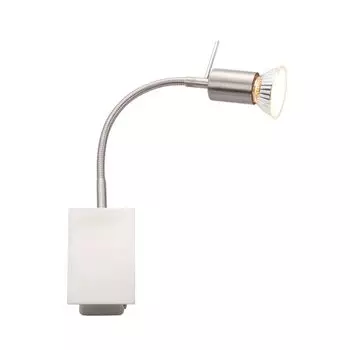 Светильник спот Globo GROSETTO 5730-1W