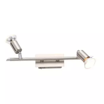 Светильник спот Globo GROSETTO 5730-2