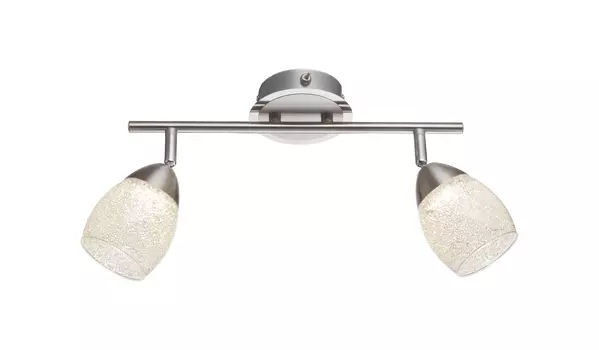 Светильник спот Globo Helena 56003-2