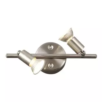 Светильник спот Globo HOT 5739-2