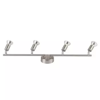 Светильник спот Globo HOT 5739-4S