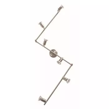 Светильник спот Globo HOT 5739-6